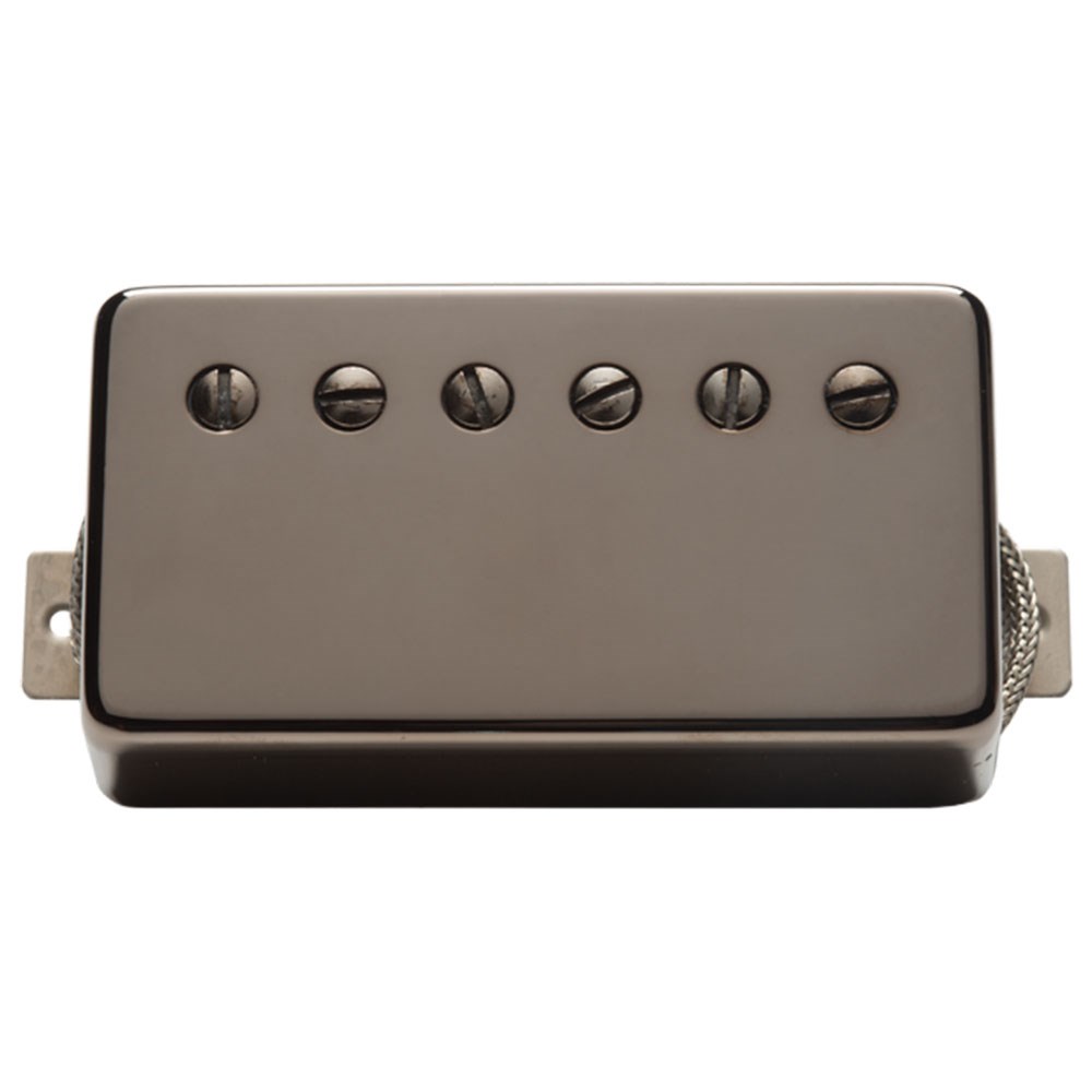 Seymour Duncan Vintage Blues Set - '59 Model SH-1N & SH-1B