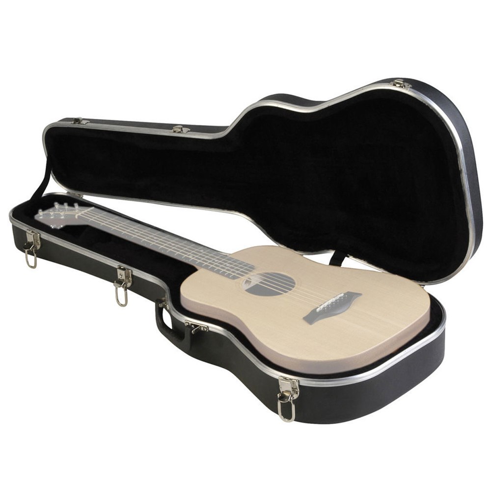 Skb 300 guitar deals case