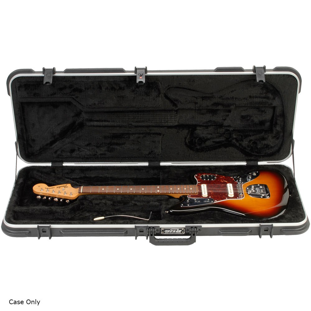 skb jazzmaster case