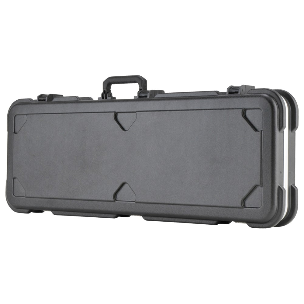 Skb 66 shop guitar case