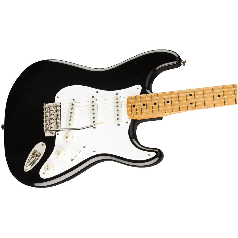 stratocaster classic vibe 50