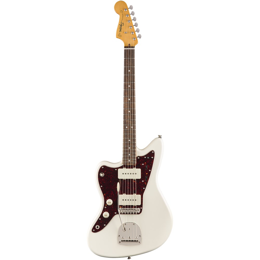 fender mexican strat maple neck