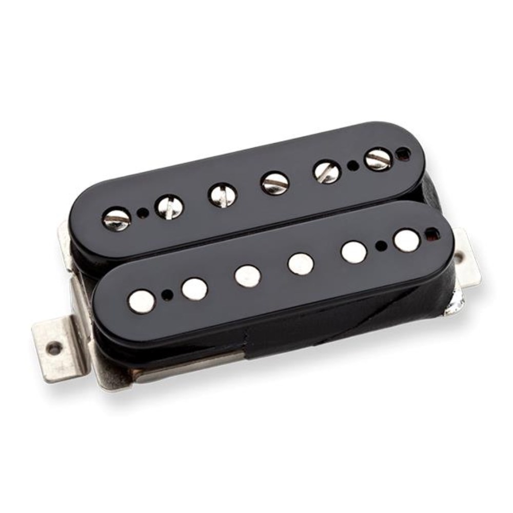 seymour duncan sh1n sh4