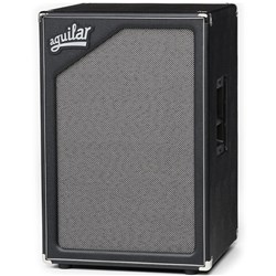 Aguilar SL 212 Super Light Bass Cabinet 2x12" Neodymium Speaker (500 Watt @ 4 ohms)