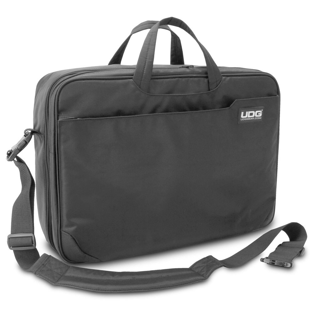 udg sling bag