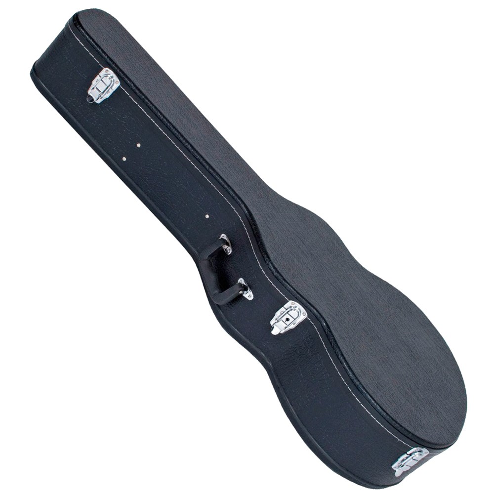 Uxl guitar online case