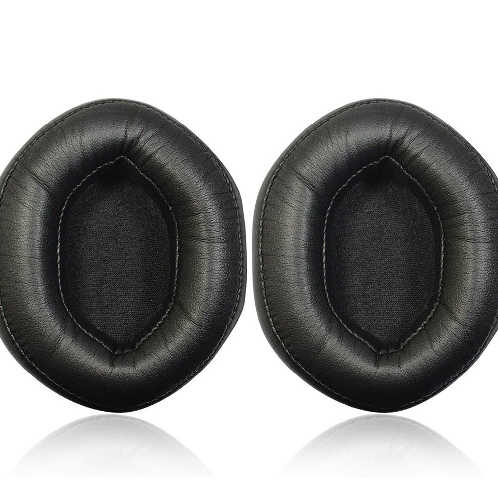 V Moda XL Memory Cushions for Crossfade Series Headphones Pair