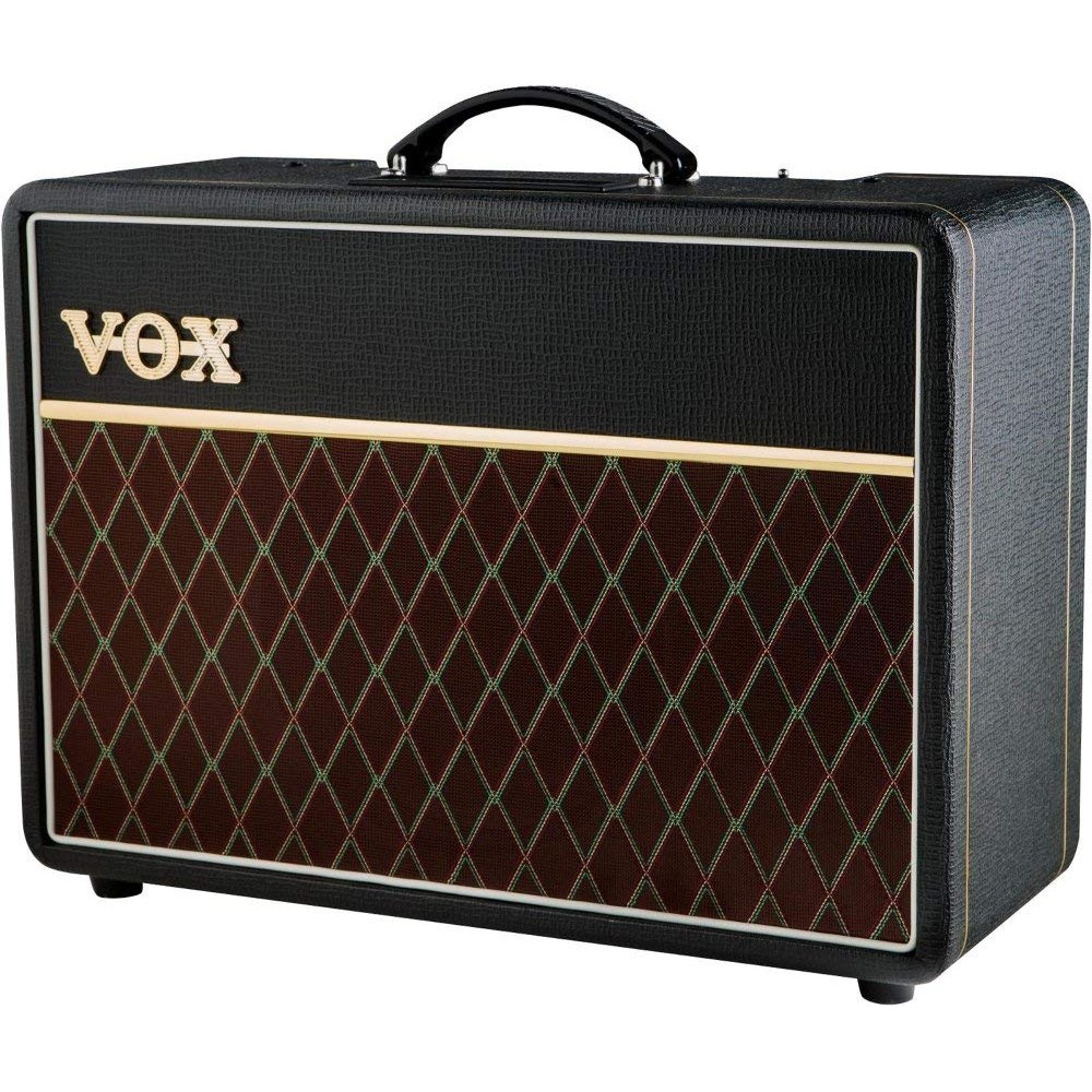 vox ac10c1 1x10