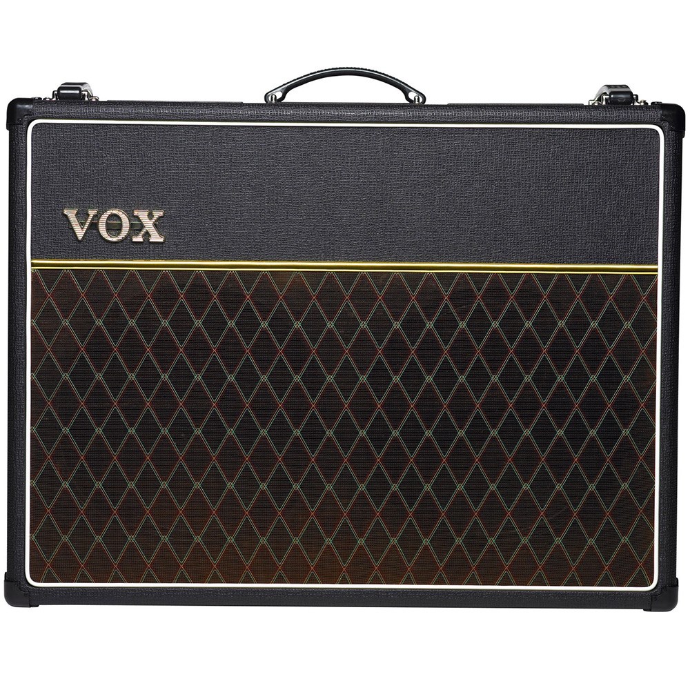 vox ac30 price