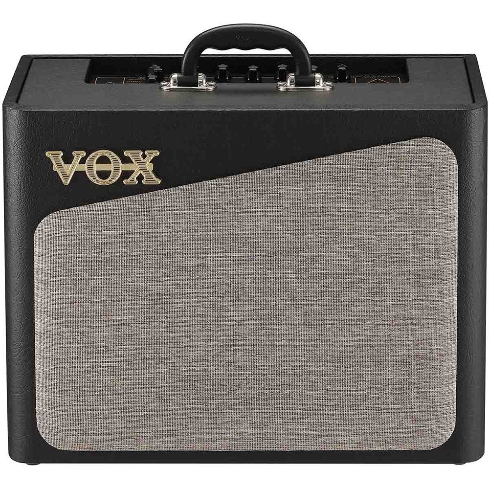 cheap vox amp