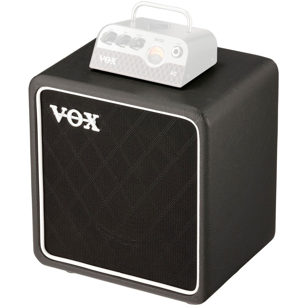 Vox speaker hot sale cabinet