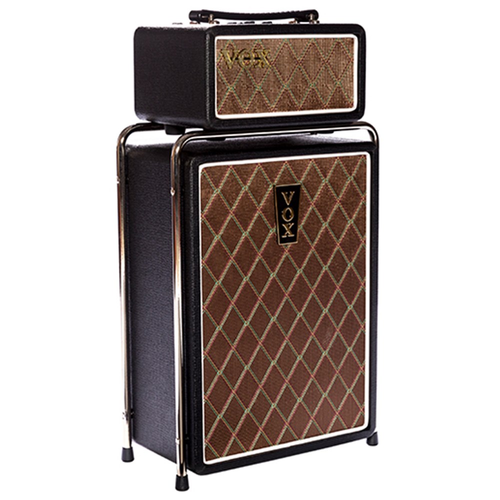 Vox on sale 1x10 cabinet