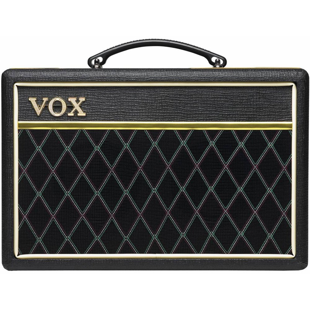限定品】 VOX Pathfinder Bass 10 ベースアンプ PFB-10 アンプ 