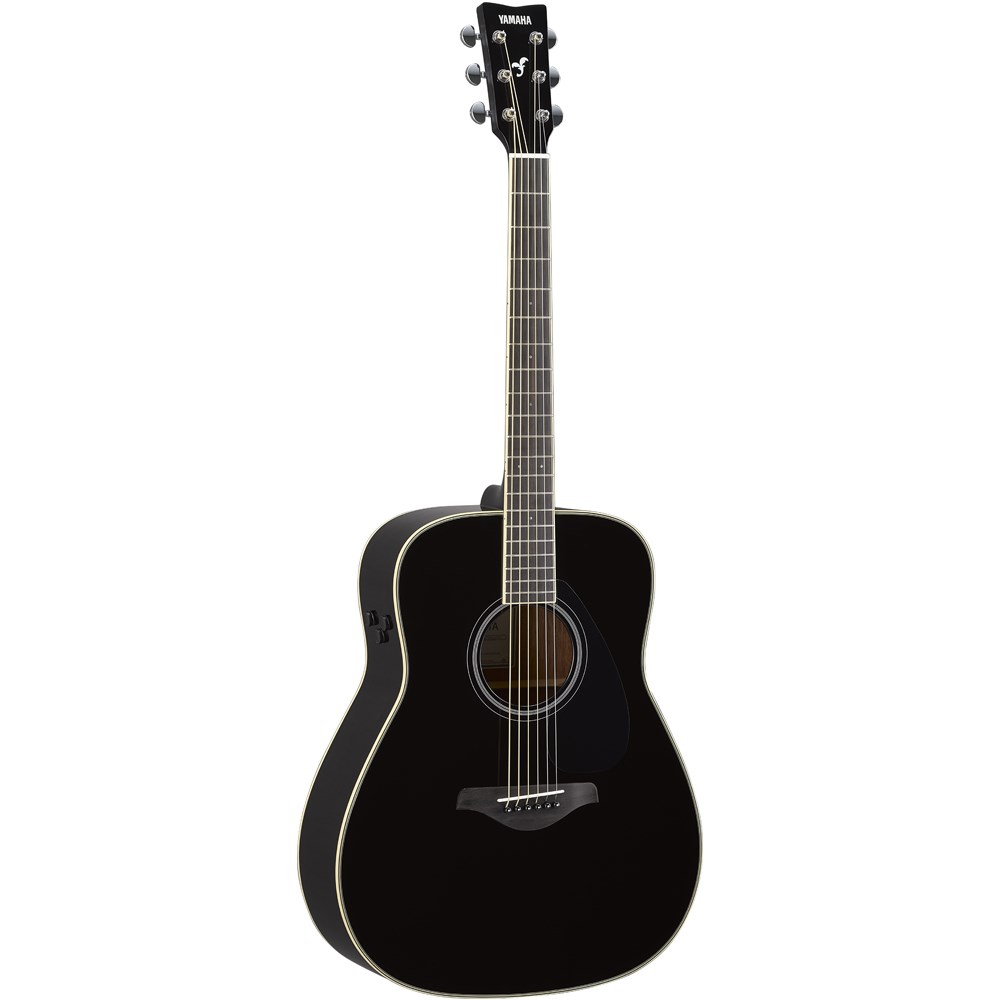 Yamaha on sale acoustic reverb