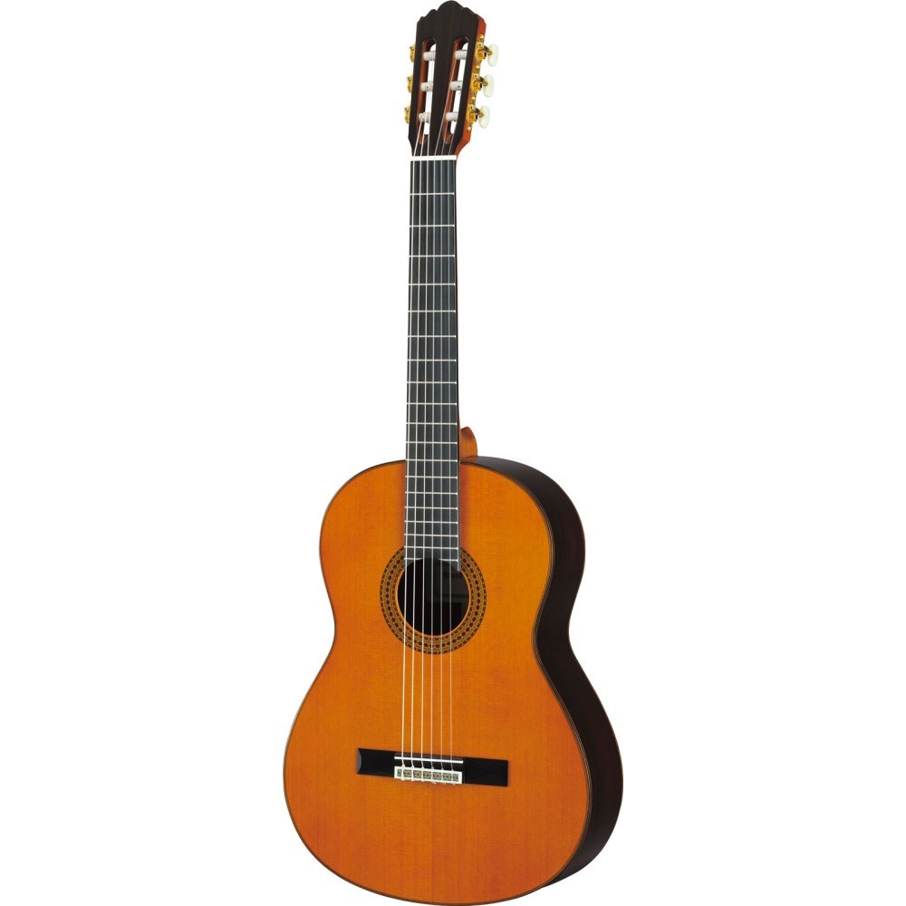 Gc 2024 guitar price