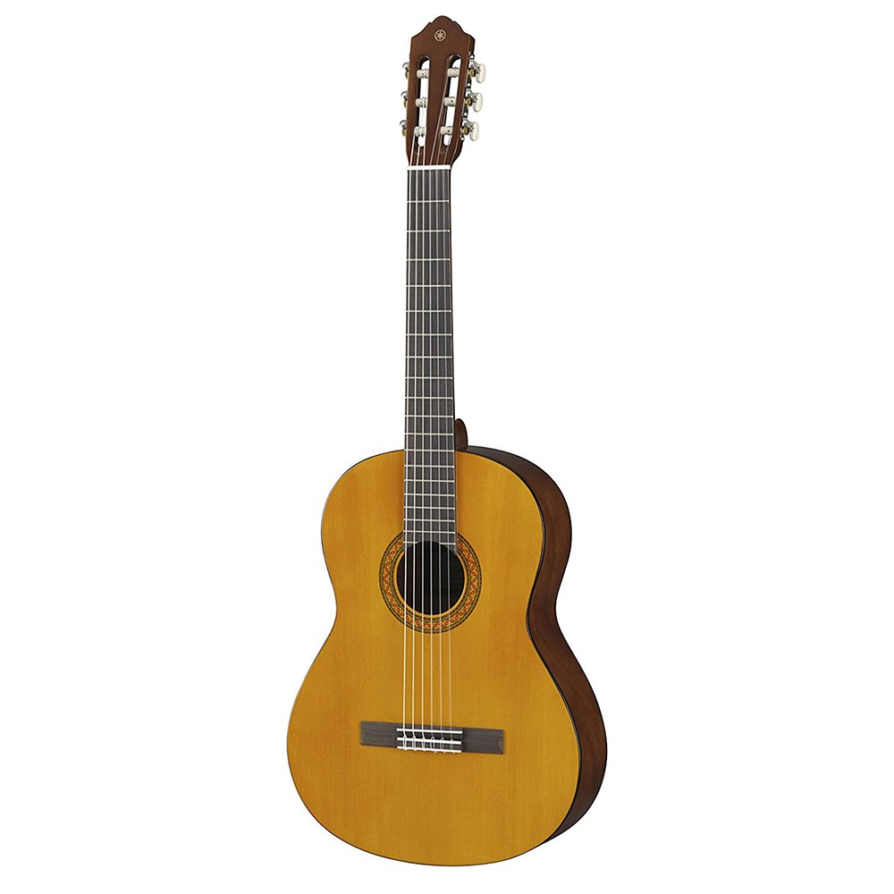 yamaha fg 402 acoustic guitar price