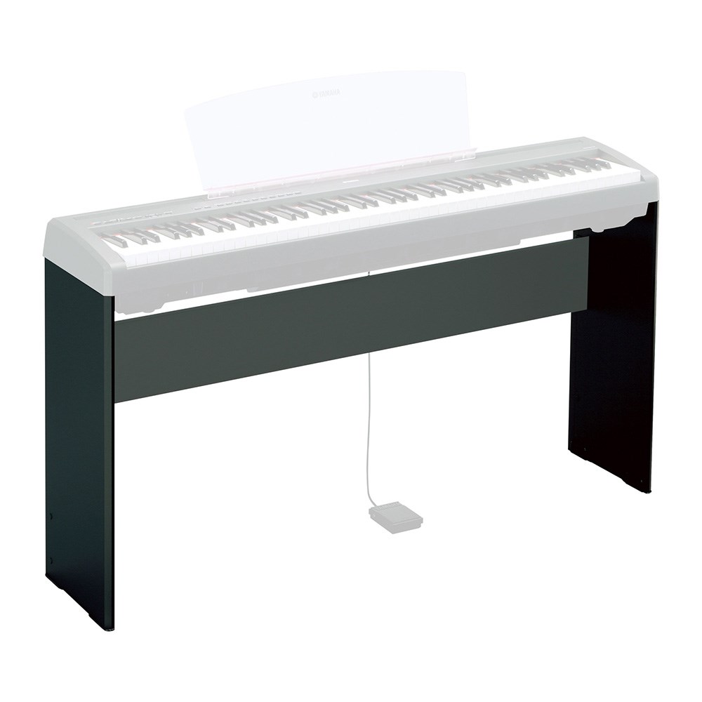 yamaha p35 for sale