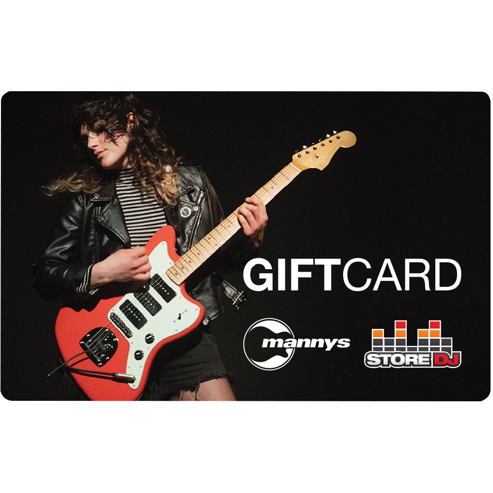 Bass Pro Shops Happy Birthday Gift Card | Bass Pro Shops
