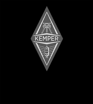 Brands :Kemper