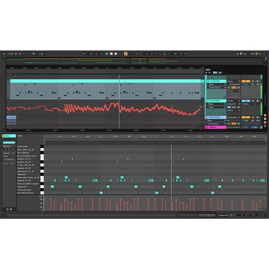 Ableton live 10 upgrade download windows 10