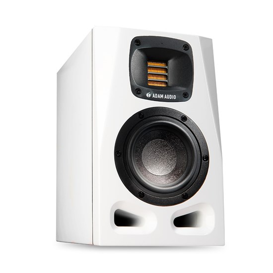 ADAM Audio A4V 2-Way 4