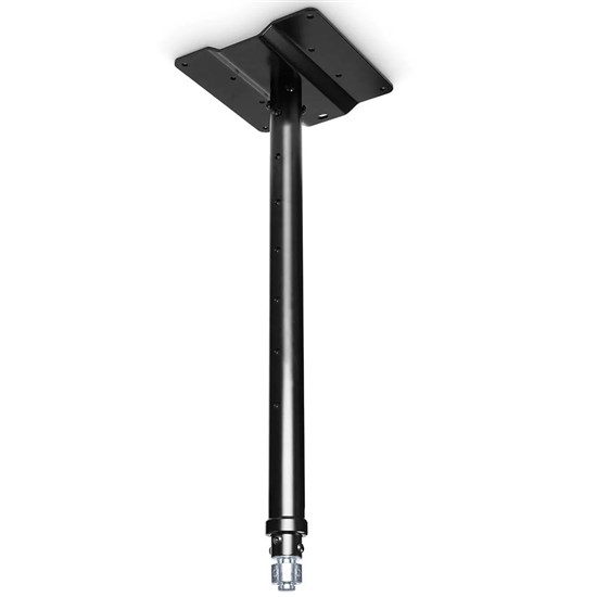 ADAM Audio Telescopic Ceiling Mount w/ Boom Arm