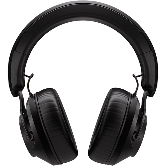 ADAM Audio H200 Closed-Back Studio Headphones