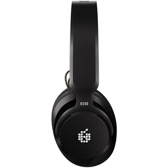 ADAM Audio H200 Closed-Back Studio Headphones