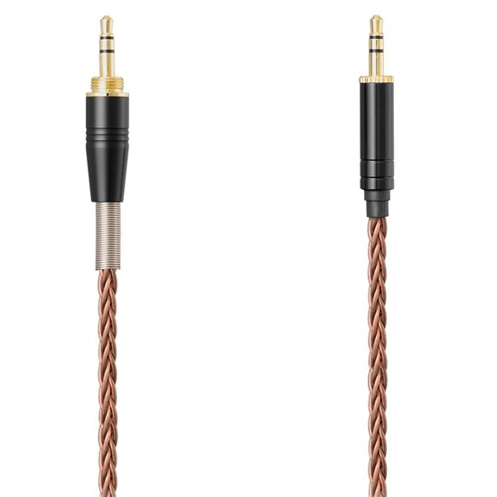 Audix CBLHP400 Audiofile Pro Headphone Cable