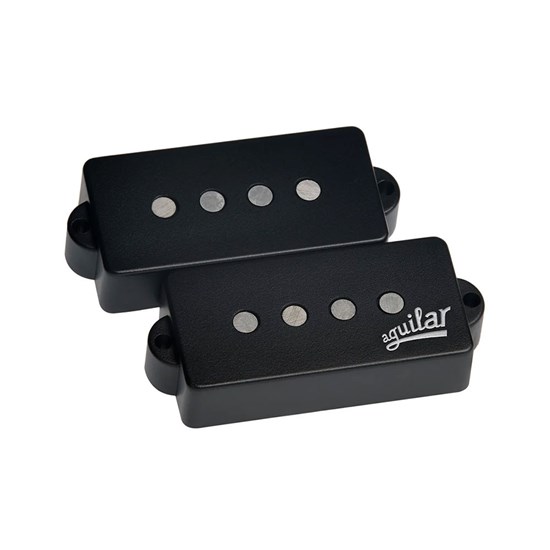 Aguilar 60'S Era 4-String P Bass Pickup