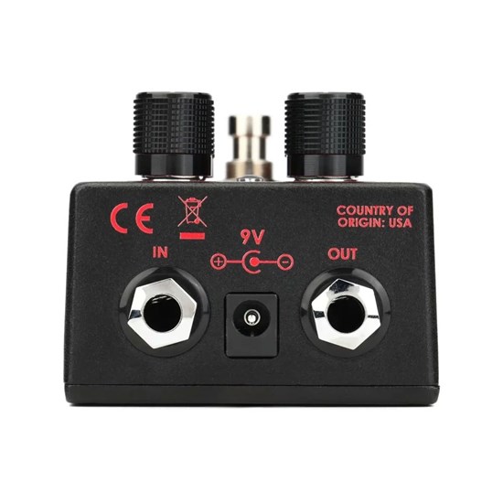 Aguilar Octamizer Octave Pedal V2