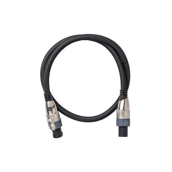 Aguilar Speakon Cable 3ft