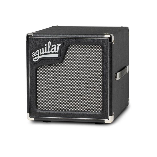 Aguilar SL 110 10