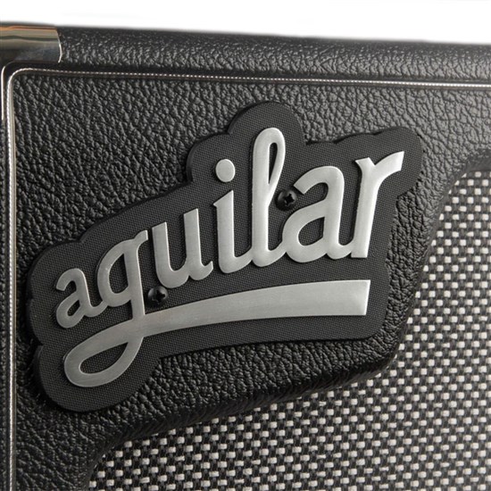 Aguilar SL 110 10