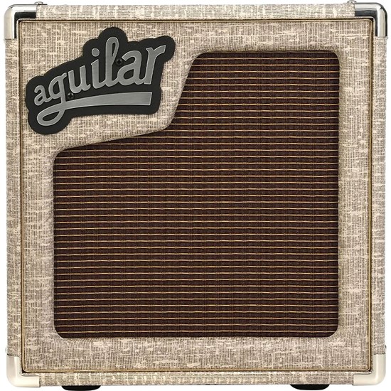 Aguilar SL 110 10