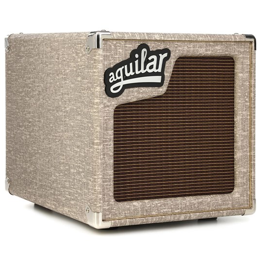 Aguilar SL 110 10