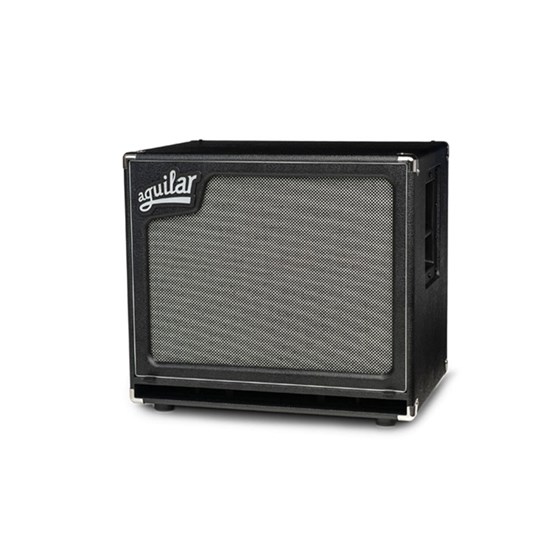 Aguilar Super Light 1x15