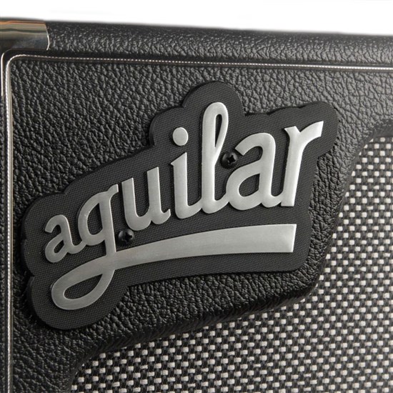 Aguilar Super Light 1x15