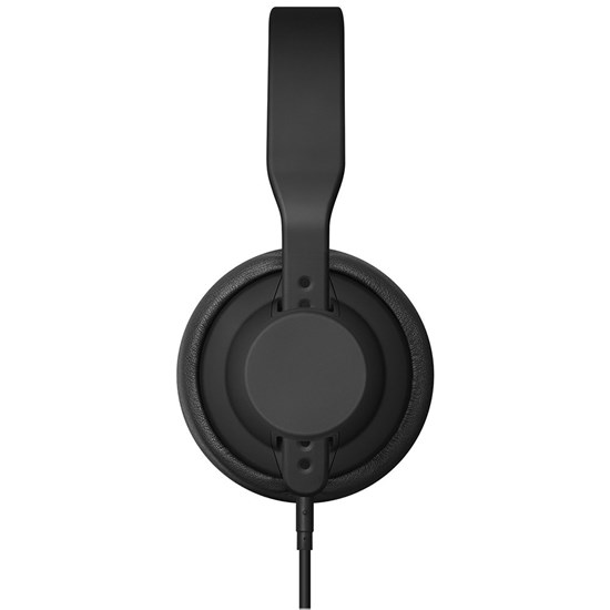 AIAIAI TMA-2 Comfort Preset (Complete Headphone)