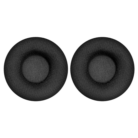 AIAIAI TMA-2 E10 REPREVE for Move XE Presets (On-Ear Pads)