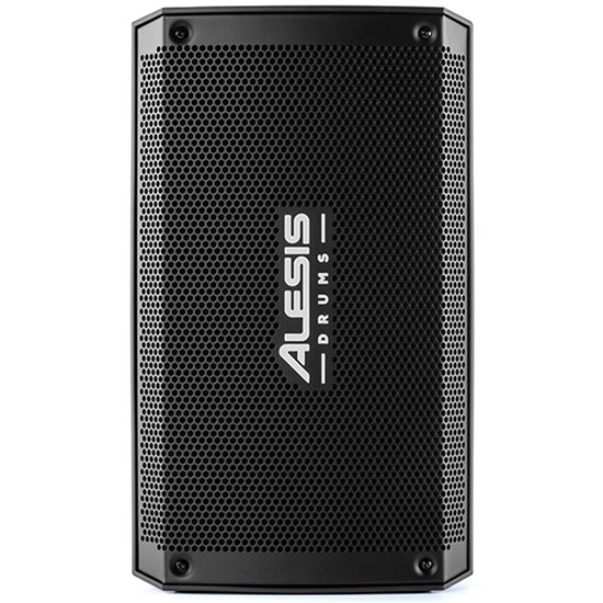 Alesis deals drum amp