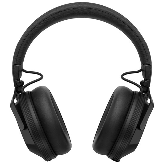 AlphaTheta HDJF10 Ultra-Low Latecy Wireless DJ Headphones (Headphones Only)