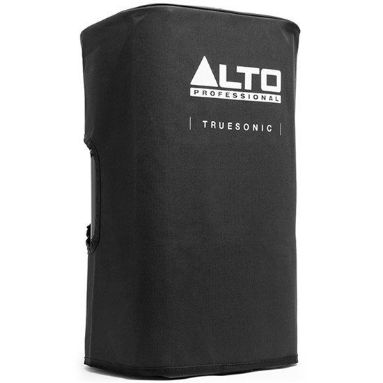 Alto Durable Slip-On Cover for TS410