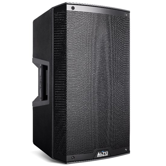 alto professional ts 312