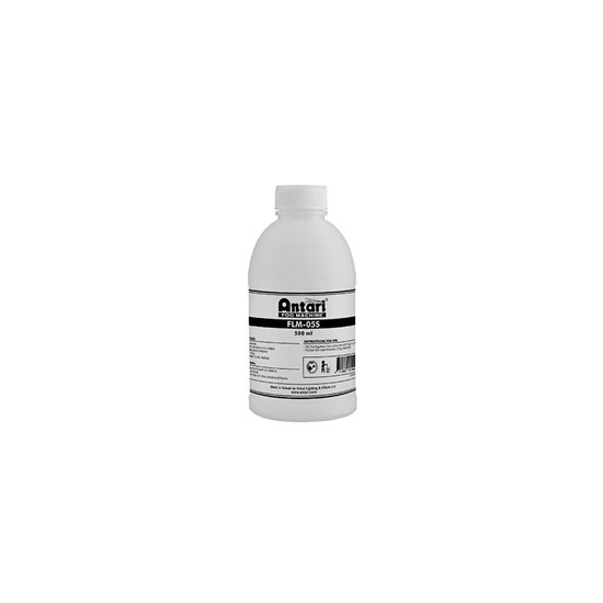 Antari FLM05S Fog Fluid for MB1 (500ml)