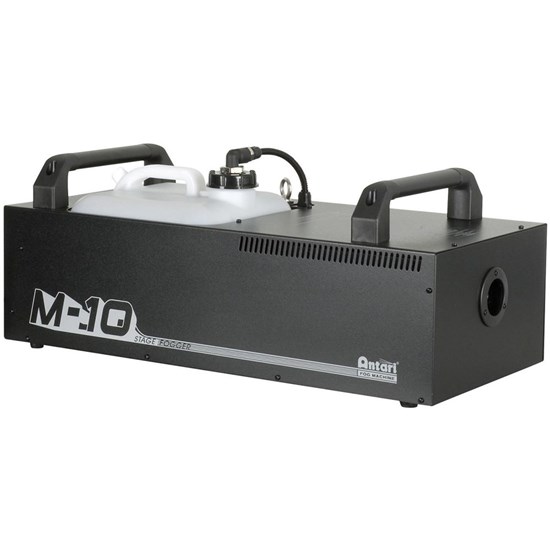 Antari M10 Stage Smoke Machine / Fogger (3000W)