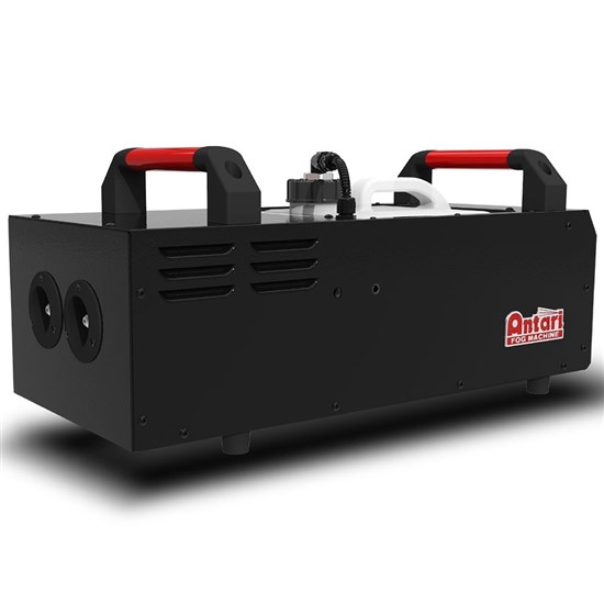 Antari M12 Dual Output Fog Machine (2000W)