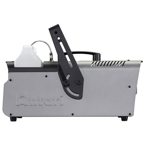 Antari Z-1200III Smoke Machine / Fogger (1200W)