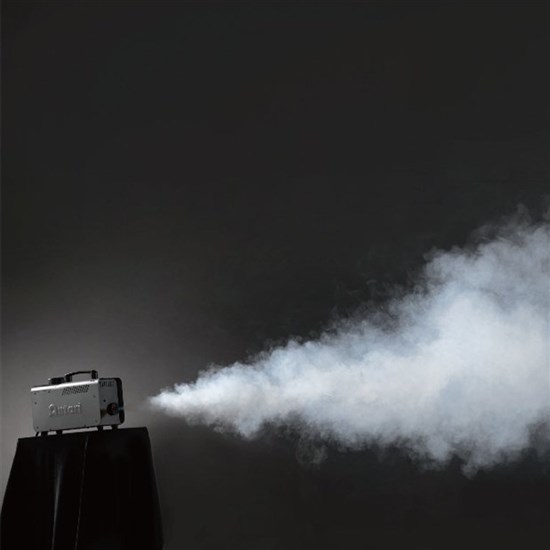 Antari Z-800III Smoke Machine / Fogger (800W)