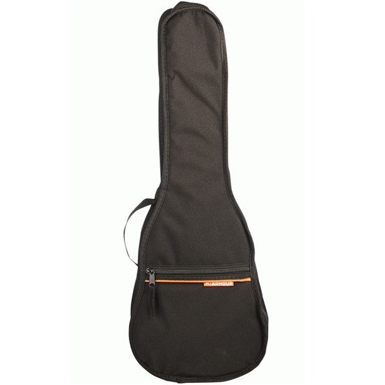 Armour ARM140C Concert Ukulele Standard Bag